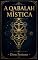 Livro A Qabalah Mística
