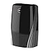 Vornado PCO500 Silverscreen Enhanced HEPA Air Purifier