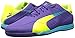 PUMA Men's Evospeed Star III Indoor Soccer Shoe