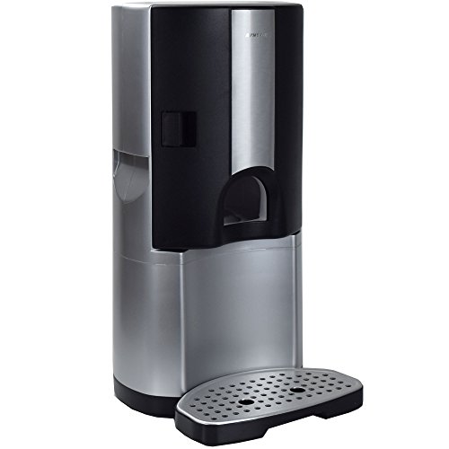 Syntrox-Germany-Bierkhler-ohne-teure-CO-Patronen