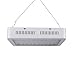 Haehne 600W LED Growing Lamps, Full Spectrum for Greenhouse and Indoor Hydroponic Plant Flowering Grow Light Less Heat and Bigger Yields