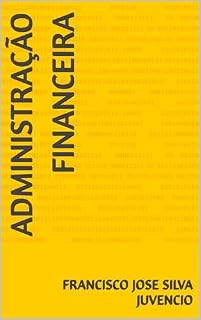 Livro Administração Financeira