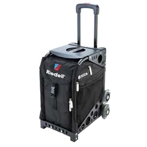 cool skate bags