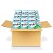 Trident Mint Bliss Sugar Free Gum - with Xylitol - 12 Packs (168 Pieces Total)