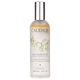 Caudalie Beauty Elixir 3.4oz, 100ml Skincare Toner All Skin Types NEW