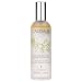 Caudalie Beauty Elixir 3.4oz, 100ml Skincare Toner All Skin Types NEW