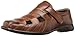 Stacy Adams Men's Bayden Fisherman Sandal