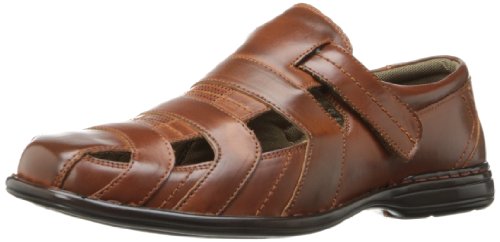 stacy adams sandals amazon