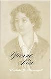 Gianna Mia, Marangell, Virginia J., 0615111602