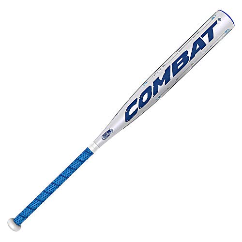 How to buy the best combat youth baseball bats?