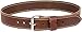 Occidental Leather 2