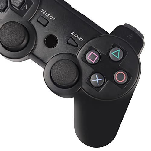 ONE250 Wireless Controller, Dual Vibration Bluetooth Joystick