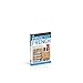 Eyewitness Travel Phrase Book French (EW Travel Guide Phrase Books)