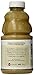 Ginger People Ginger Juice -- 32 fl oz