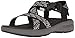 Skechers Sport Men's Outdoor Adjustable Fisherman Sandal
