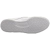 Reebok-Womens-Club-C-85-Vintage-Running-Shoes