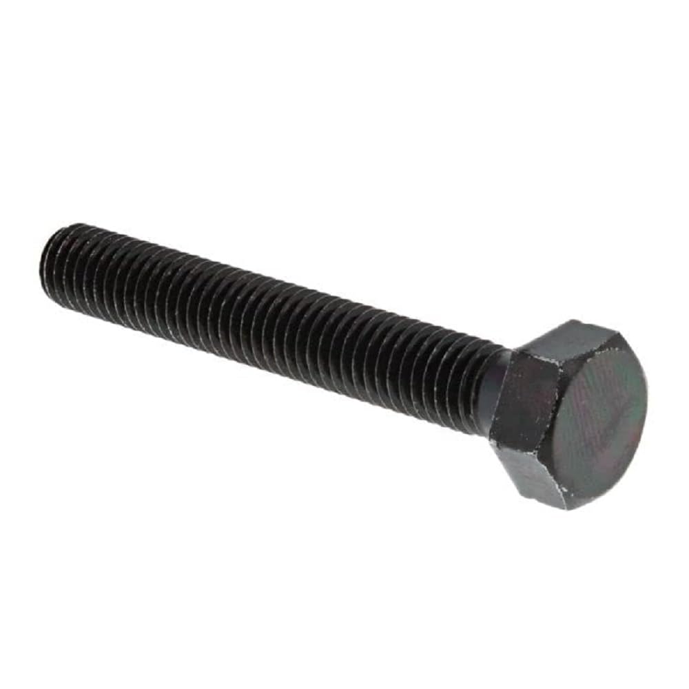 Makita M8 x 55mm Hex Head Bolt for Model 5903R/LS800DWB Circular Saw 921477-5