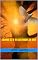 Livro Salmos 23 e 111 ilustrados de Davi
