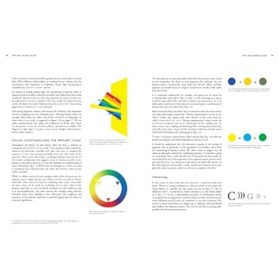 Download Color, 2nd edition: A Workshop for Artists and Designers PDF