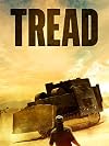Tread [2020 Documentary Film]