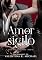 Livro AMOR SOB SIGILO (Clube dos Quarentões Livro 2)