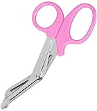 Prestige Medical Nurse Utility Scissors 5 1/2
