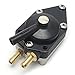 438559 Fuel Pump for Johnson Evinrude 100-105-115-125-135-140 HP 385784 433390 395712 398385