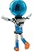 Tomorrowland Miles From Disney Junior Talking Miles Exclusive Action Figure