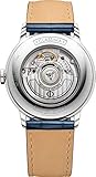 Baume & Mercier Classima 10272