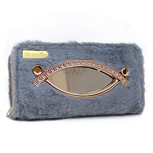 designer clutch bags on sale