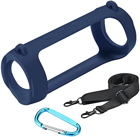 Seracle Carrying Case Portable Storage Bag for Zhiyun Crane M3 Gimbal 3-Axi