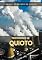 Livro PROTOCOLO DE QUIOTO