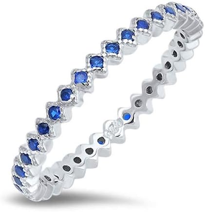 gem antiques fine jewellers