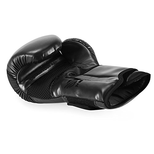 Sanabul-Essential-Gel-Boxing-Kickboxing-Training-Gloves