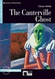 Canterville Ghost+cdrom (Reading & Training) by 