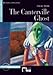 Canterville Ghost+cdrom (Reading & Training) by 