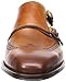 Magnanni Men's Logan Oxford