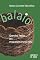 Livro B A L A I O : Grandes temas em Pequenos escritos