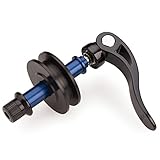 Park Tool DH-1 Dummy Hub