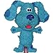 Blues Clues Pull Pinata  ~ Unique Industries, Inc. 