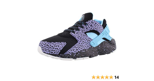 amazon huarache shoes