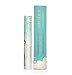 PACIFICA Tester Deep (Blue) Aquarian Gaze Water Resistant Mascara, 1 OZ