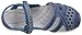 KEEN Women's Sage Ankle Sandal