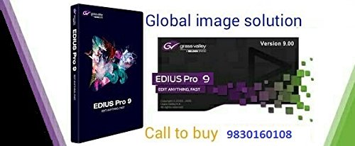 eduis best software