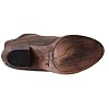 Rocket-Dog-Womens-Sheriff-Saloon-Western-Boot
