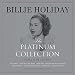 Platinum Collection (White Vinyl) primary