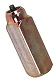 Honda 16620-Z8D-305 Thermo Wax Assembly
