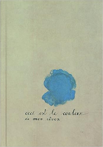 The Colour Of My Dreams The Surrealist Revolution In Art Anglais Ades D Amazon Com Books The Colour Of My Dreams The Surrealist Revolution In Art Anglais Ades D Amazon Com Books