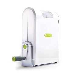 Accuquilt GO! Fabric Cutter Starter Set