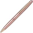 Pilot FRIXION POINT KNOCK Biz Marble Pink LFPK-3SS4-MAP